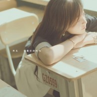 图片浏览软件电脑版
